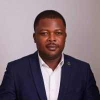 Osborn Okofu. SMC (@osborn_tech) 's Twitter Profile