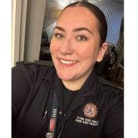 Tamsin (@tamsin_iona) 's Twitter Profile Photo Tamsin (@tamsin_iona) 's Twitter Profile Photo