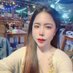 Souk🇱🇦🇱🇦 (@fernndp127) Twitter profile photo Souk🇱🇦🇱🇦 (@fernndp127) Twitter profile photo