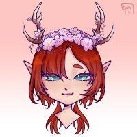 Terrapolaris π¦πΈ| VBloom (@terrapolarisvt) 's Twitter Profile