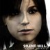Silent Hill 2 - Texture Overhaul (@sh2texture) Twitter profile photo Silent Hill 2 - Texture Overhaul (@sh2texture) Twitter profile photo