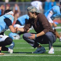 Matt Petercuskie (@coachcuskie) 's Twitter Profile