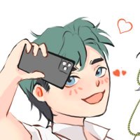 Jaker. (ทยอยฟอล) (@jacob_nvh) 's Twitter Profile
