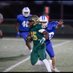 Isaac hooper (@isaac0486022748) Twitter profile photo