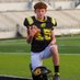 Eli Waldroup (@li_waldro20633) Twitter profile photo Eli Waldroup (@li_waldro20633) Twitter profile photo