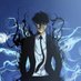 ꪑꪖꪜꫀ𝘳𝓲ᥴ𝘬 (@_maverick_codes) Twitter profile photo ꪑꪖꪜꫀ𝘳𝓲ᥴ𝘬 (@_maverick_codes) Twitter profile photo