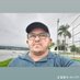 João bosco (@boscojoao78679) Twitter profile photo João bosco (@boscojoao78679) Twitter profile photo