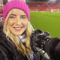 heather (@heatherrking) 's Twitter Profile