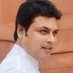 Biplab Kumar Deb (@bjpbiplab) Twitter profile photo Biplab Kumar Deb (@bjpbiplab) Twitter profile photo