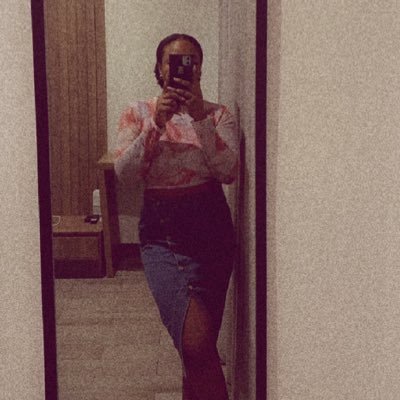 💎........ I follow bk instantly ..... just here for laughs