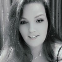 Lee Davidson 🦋 (@leedavidson33) 's Twitter Profile