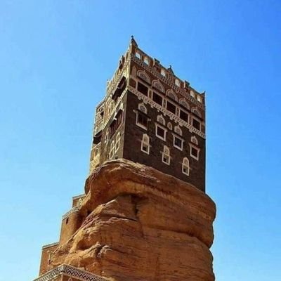 2Almqtary's profile picture. أن تكون فردا في جماعة الأسود خيرا لك من ان تكون قائدا للنعام