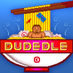 Dudedle (@dudedlestudio) Twitter profile photo