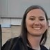 Elizabeth Mille (@elizabethm35219) Twitter profile photo Elizabeth Mille (@elizabethm35219) Twitter profile photo