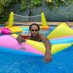 Deejay Dji (@deejaydji) Twitter profile photo Deejay Dji (@deejaydji) Twitter profile photo