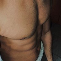 sag00 (@royw3011) 's Twitter Profile