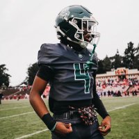 Prince Parham (@pr1nceparham) 's Twitter Profile Photo Prince Parham (@pr1nceparham) 's Twitter Profile Photo