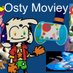 Osty Moviey (@jacobsmith83622) Twitter profile photo Osty Moviey (@jacobsmith83622) Twitter profile photo