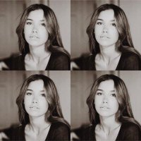 Paula (@pausasu15) 's Twitter Profile Photo Paula (@pausasu15) 's Twitter Profile Photo