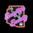 satellite_drops's profile image
