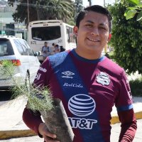 Yael Beristain Ramírez (@beristain_10) 's Twitter Profile Photo Yael Beristain Ramírez (@beristain_10) 's Twitter Profile Photo