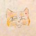 Ctkcerke (@ctkcerke) Twitter profile photo Ctkcerke (@ctkcerke) Twitter profile photo