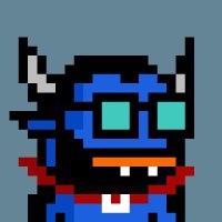 Arash (@arash_mp) 's Twitter Profile