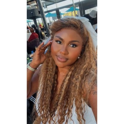 BlaqChickita's profile picture. I am a free spirited woman, working hard in becoming a successful business woman! And I like simple things coz I am simple!