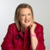 Sarah Webb (@sarahwebbishere) Twitter profile photo Sarah Webb (@sarahwebbishere) Twitter profile photo