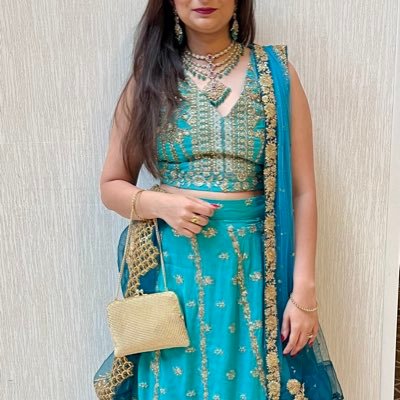 ahornypaki Profile Picture