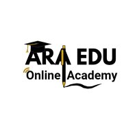 ARA EDU CONSULT (@bigara5) 's Twitter Profile