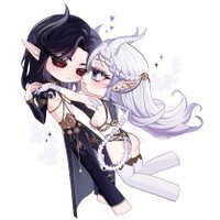 Elythea.K (@elythea_k) 's Twitter Profile Photo Elythea.K (@elythea_k) 's Twitter Profile Photo
