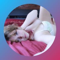 Aedan Rayne 💫Top 0.9% OnlyFans Creator🌙 (@aedanrayne) Twitter profile photo
