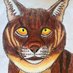 RoboTiger (@chaowang_lsucm) Twitter profile photo RoboTiger (@chaowang_lsucm) Twitter profile photo