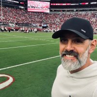 Tony Granieri (@thespottersview) 's Twitter Profile Photo Tony Granieri (@thespottersview) 's Twitter Profile Photo