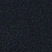 A123456F7's profile picture. 