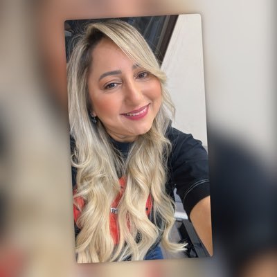 gama_roman55058's profile picture. sou sincera ao extremo