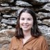 Abby deSteiguer (@abbydesteiguer) Twitter profile photo Abby deSteiguer (@abbydesteiguer) Twitter profile photo