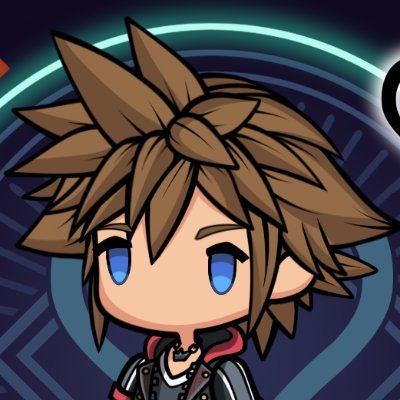 Barrzoさんのプロフィール画像