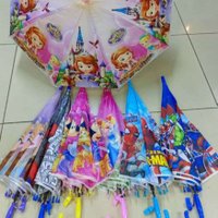 #Resit💪 (@moricemaundu) 's Twitter Profile