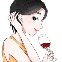 CA社長 モテマナゆり (@motemanajyuku) Twitter profile photo
