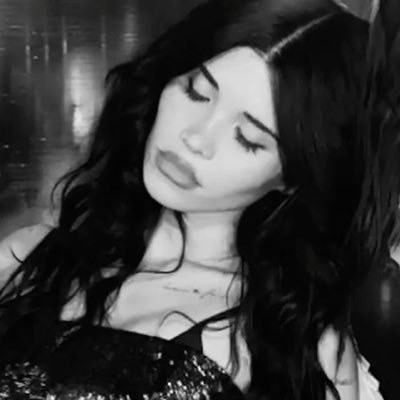 hugs4_ness's profile picture. i hope ur dancing in club heaven