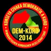 DEM-KURD-ZURIH (@dem_kurd_zurich) 's Twitter Profile Photo DEM-KURD-ZURIH (@dem_kurd_zurich) 's Twitter Profile Photo