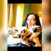 Syeda Hasan (@syedahasan16) Twitter profile photo Syeda Hasan (@syedahasan16) Twitter profile photo