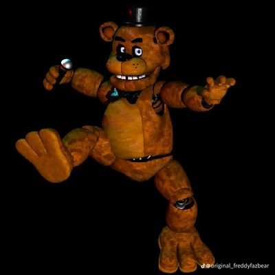 FriedPickl69374's profile picture. 