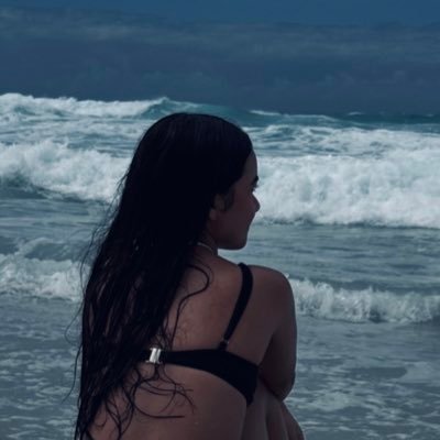 I said I didn’t feel nothing, baby, but I lied