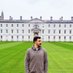 Shahin Rshirazi (@shahinrs18) Twitter profile photo Shahin Rshirazi (@shahinrs18) Twitter profile photo