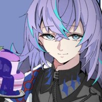 🐦きょーや (@kyoya_tariki) 's Twitter Profile