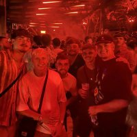 Cameron Robson (@cameronrobson3) 's Twitter Profile Photo Cameron Robson (@cameronrobson3) 's Twitter Profile Photo