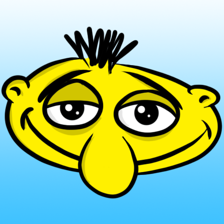 MXCartoons Profile Picture